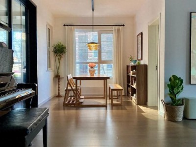 盘点家里巨脏的8个物品，关乎家人健康，很多家庭天天在用