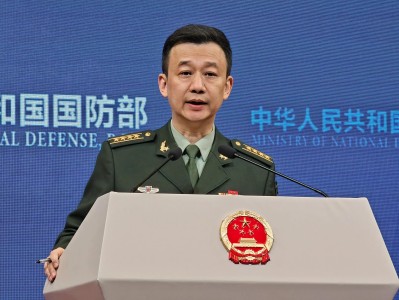 高市早苗台海言论遭冷遇，东南亚多国重申一个中国原则