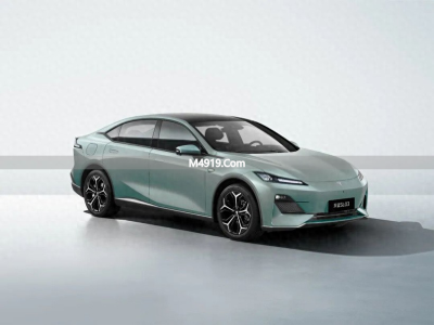 北京率先启动智能网联新能源汽车保险产品开发应用