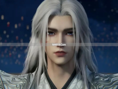 仙逆和凡人修仙传谁是国漫之光？人物刻画对比见分晓