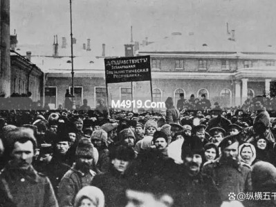 俄国曾靠严寒打败拿破仑，后来却因此丢掉江山