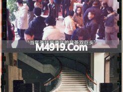 38元一位早茶排20年队，春满园因房租无奈停业