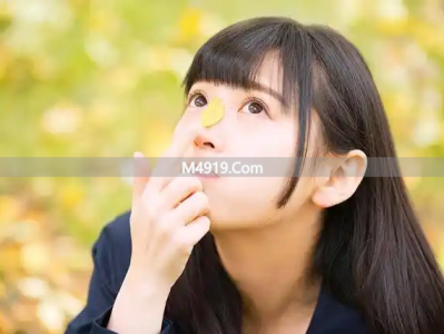 情人与爱人的差别，爱人给的稳定承诺、理解和未来规划