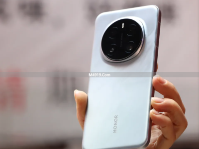 国产手机大内存版本溢价高，网友转投价格跳水老款旗舰