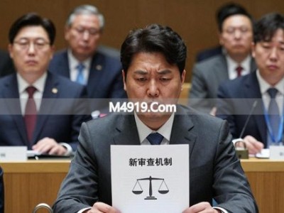 中俄朝联合国投票立场不同 并非沟通不畅