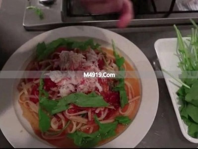 独居女生的惬意生活，为何越来越多人向往？