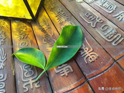 人到中年爱琢磨命？老祖宗这人生影响因素榜值得看
