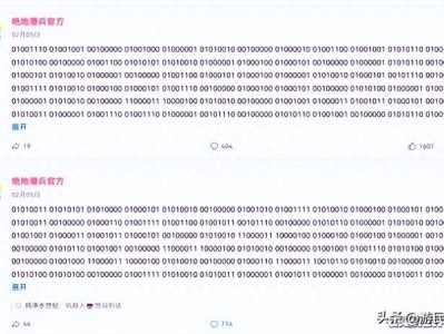 现代战争有多残酷 十年老兵也成填线炮灰