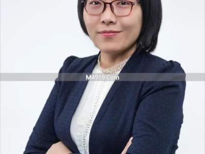 车企老总齐发声：存储芯片危机下，买车趁早规避成本上涨