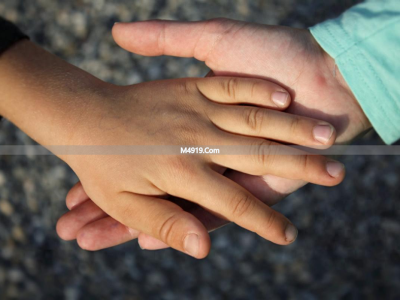 从手看孩子聪不聪明？手部训练对大脑发育的影响你知道吗？