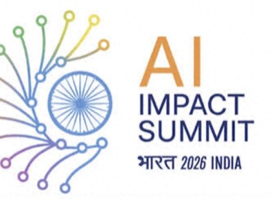印度人工智能影响力峰会开幕，多国巨头齐聚，欲借AI促经济增长