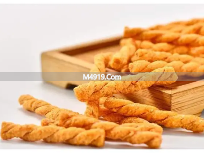 比纯脂肪还易胖！你常吃的这些糖油混合物，大脑都被劫持啦