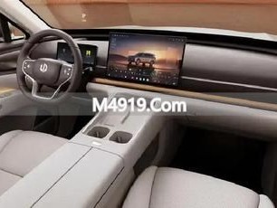 初入职场选雅阁，事业稳定看智己，成熟后选零跑