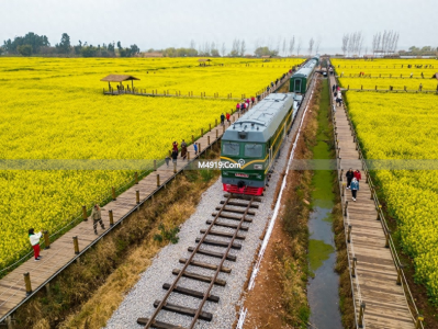外国人来中国旅游，认知反差大，惊叹中国已强大到超乎想象
