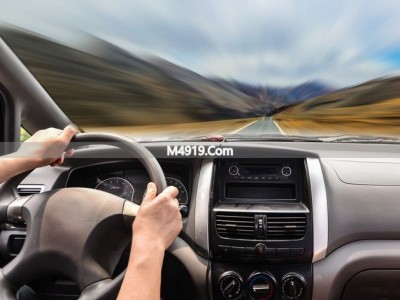 中石化油与私人加油站油对比：添加剂、成本及质量差异分析