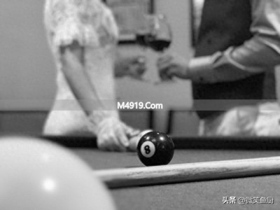 女人说玩玩行结婚不行是啥意思？咋办？