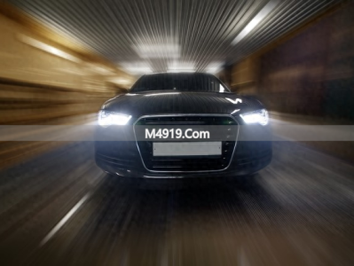 国产新能源冲击下，日系车销量下滑，丰田马自达纷纷出招