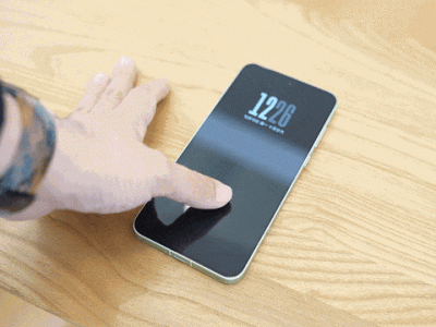 年货节买一加手机，这几款性价比高还实用，别只看新款