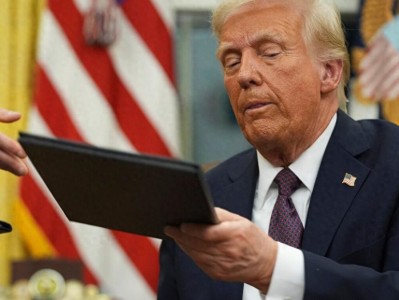 美国对台军售遭中方警告，G7内部实则各有算盘