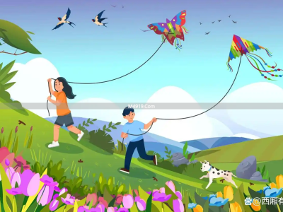 夫妻缘尽的迹象：无话可说与彼此防备，你中招了吗？