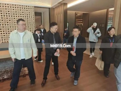 白云区人大常委会开展旅游‘一法一条例一办法’执法检查