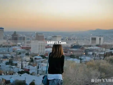 人到中年感情要学会取舍，消耗你的人再爱也要放手