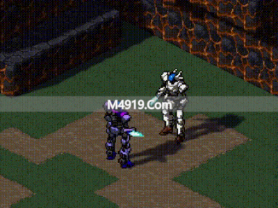 铁骑竞技场上线！免费畅玩，多人联机机甲格斗等你来战