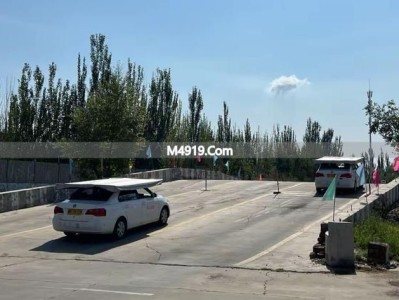 C2驾照考什么？科目一到科目四全攻略