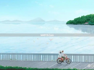 女人愿意被你撩的明显信号：配合你