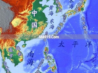 琉球不属于日本：从历史、法理、现实三个层面深度剖析