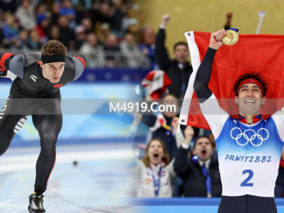 米兰冬奥会王心迪摘金，谈夺冠不易及高难度储备与坚持