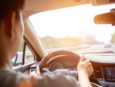 2026年还在迷信先通电再启动？这仪式感早没用啦