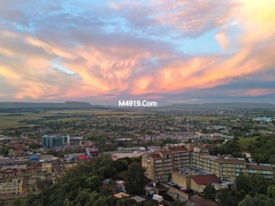 莱索托：非洲秘境如何走出自己的发展路