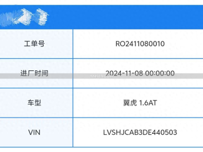 燃油车保养项目多还费钱，相比电动车缺点尽显