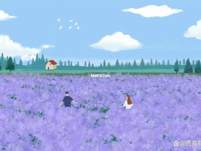 两人关系是友情还是爱情？看这三个身体接触细节就知道