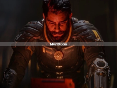 PlayStation不再优先向PC移植单人游戏，原因竟然是这个？