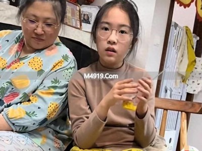 胡老师：央美高学历却做会计，购物狂的真实背景