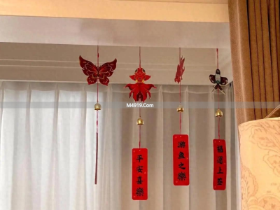 2026年普通人挣钱难，牢记5条生存法则，别轻易买房