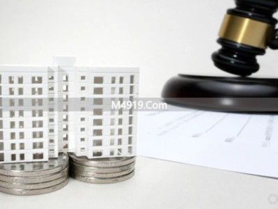 千万买楼王采光被挡 业主起诉开发商索赔