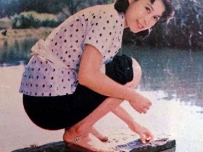 年轻时偷溜见媳妇，竟被她这张床差点送走？