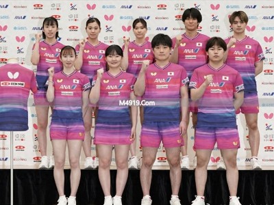 张本智和：我不当核心也行，日本队和中国五五开