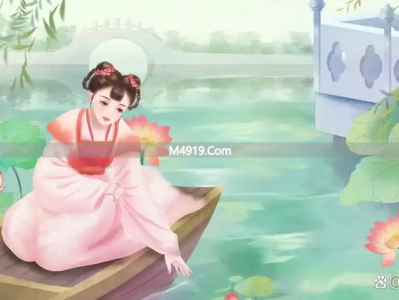 真正厉害的中年女人：不为取悦他人，只为活出真实的自己