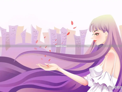 女人最好的风水是脾气，好脾气带来好人缘与吸引力