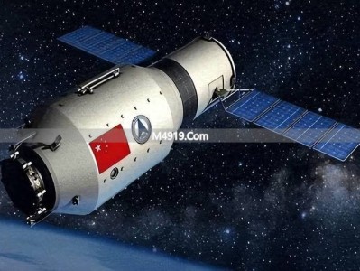 中美航天差距：美国已完成绕月飞行测试，中国仍在近地轨道测试