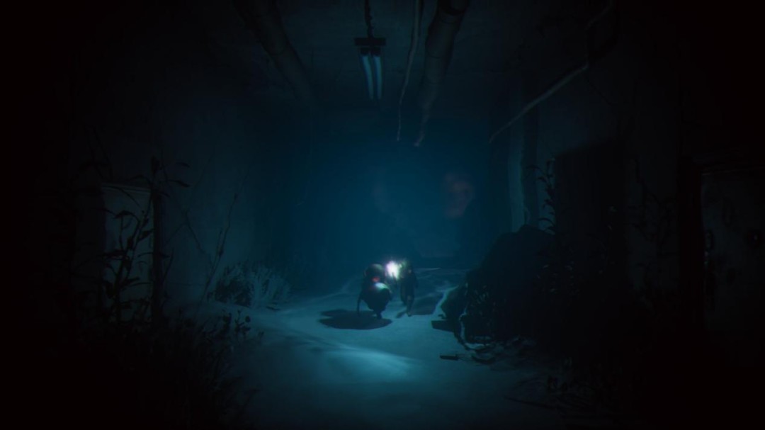 本能生存__本能3/本能3肉体交易