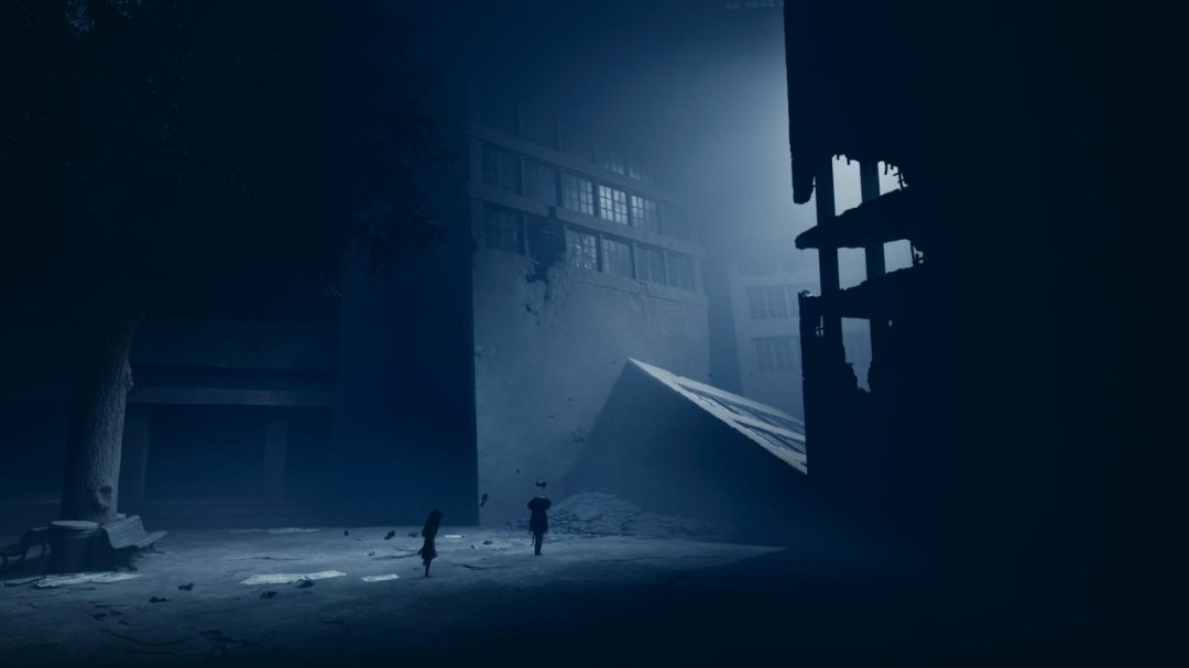 本能生存_本能3/本能3肉体交易_