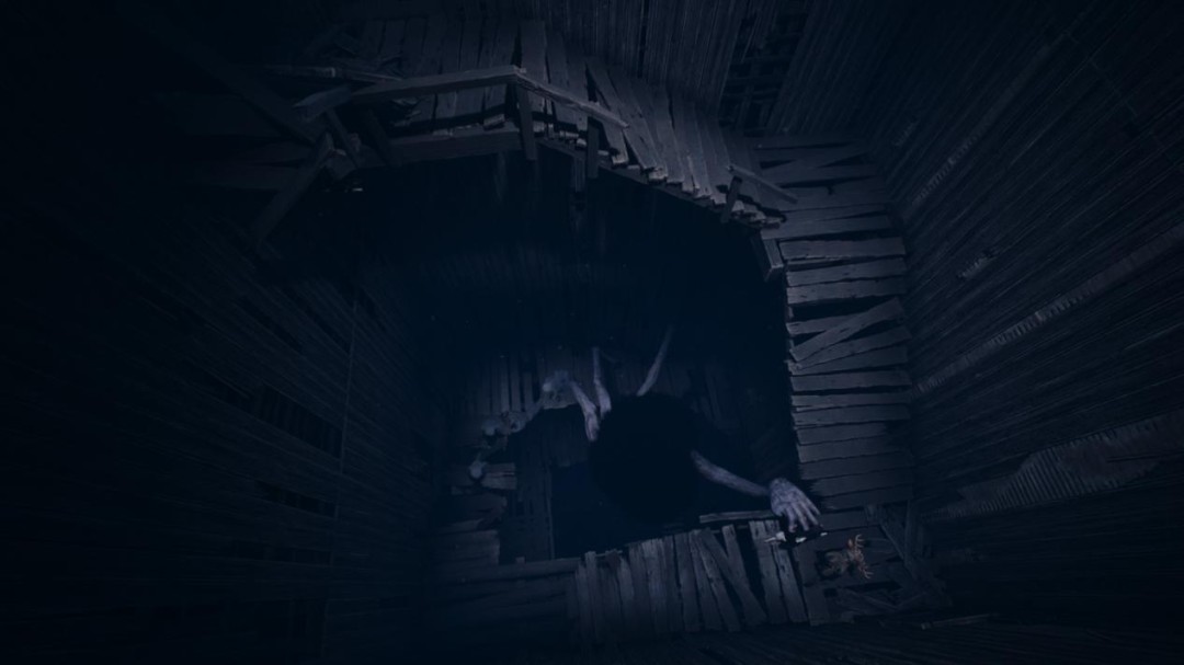 本能3/本能3肉体交易__本能生存