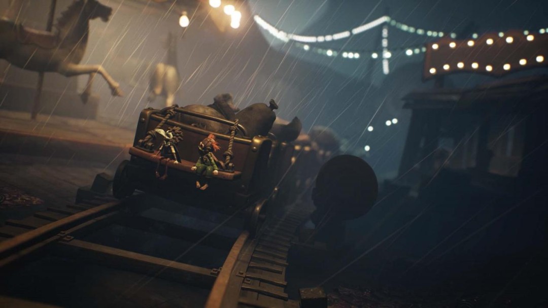 本能3/本能3肉体交易__本能生存