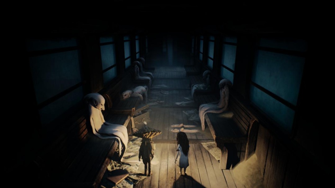 本能3/本能3肉体交易__本能生存