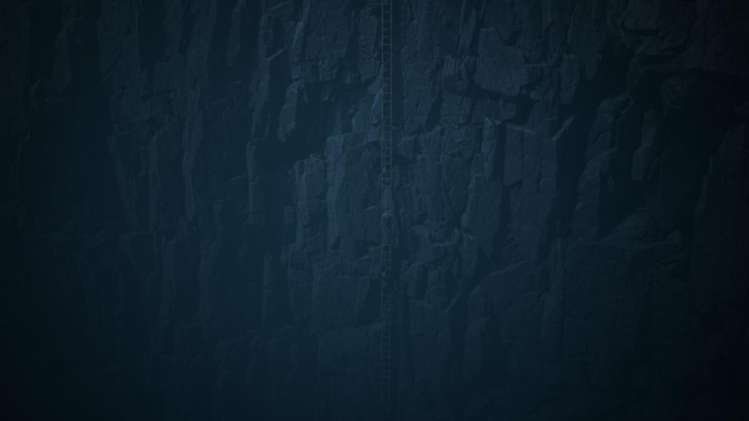 本能生存_本能3/本能3肉体交易_